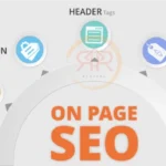 Kenapa perlu dilakukan  ON Page SEO pada website