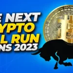 Apakah BULLRUN crypto baru akan segera dimulai pada tahun ini?