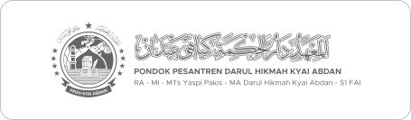 Group-218.webp
