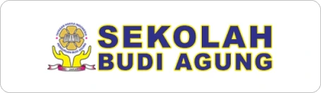 Sekolah-Budi-Agung.webp